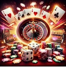 slotking33