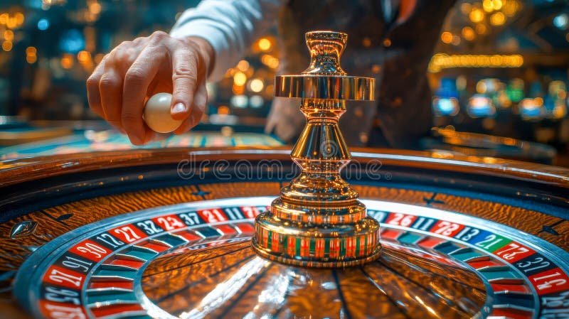 slotking33