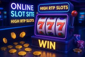 slotking33