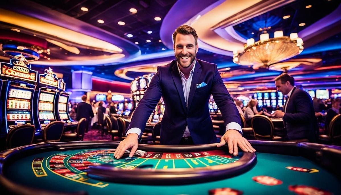 slotking33
