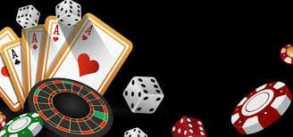 slotking33