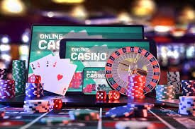 slotking33