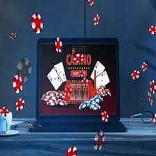 slotking33