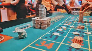 slotking33