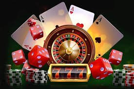 slotking33