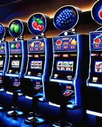slotking33