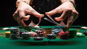 slotking33