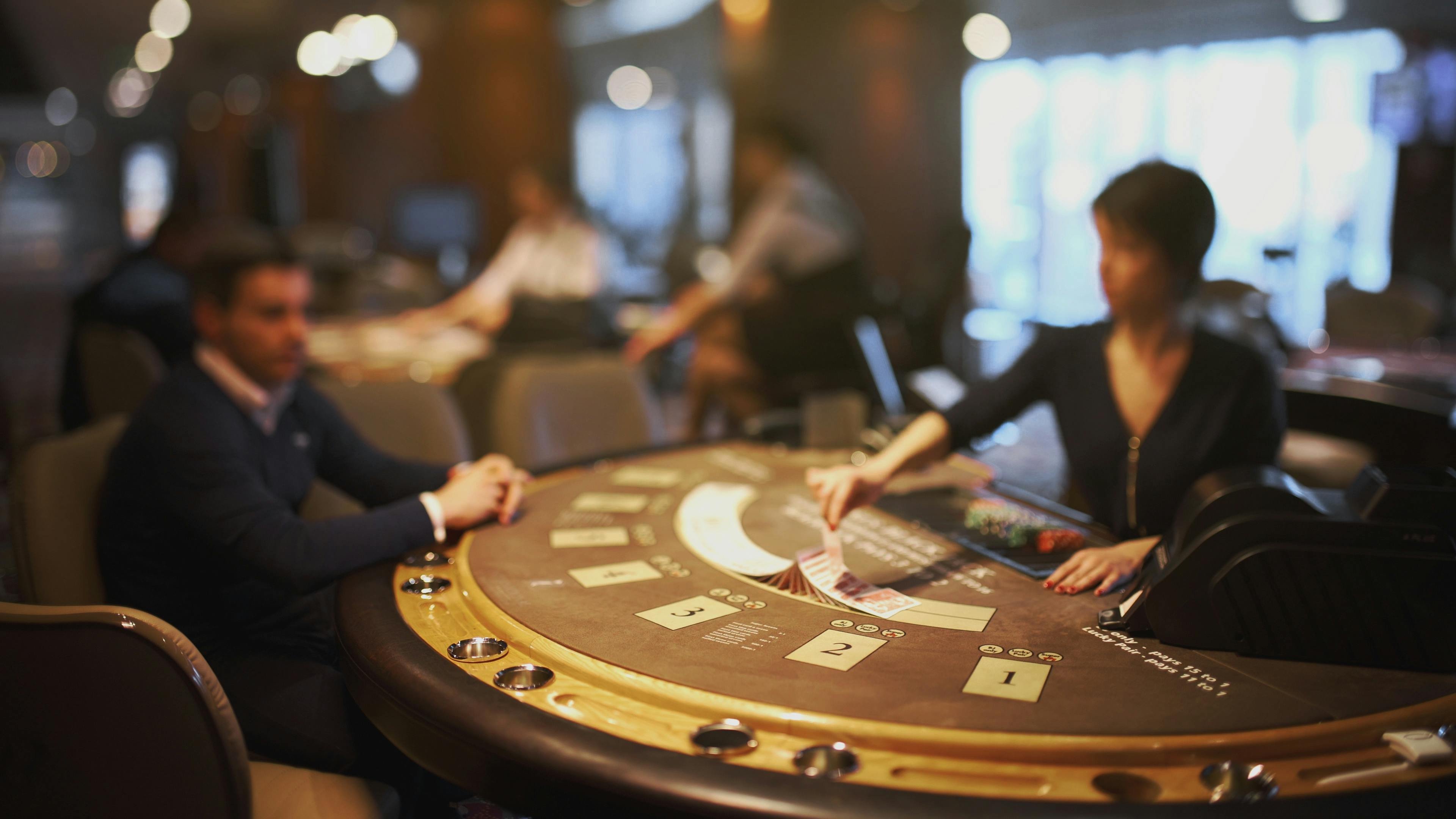 slotking33