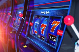 slotking33