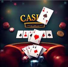 slotking33