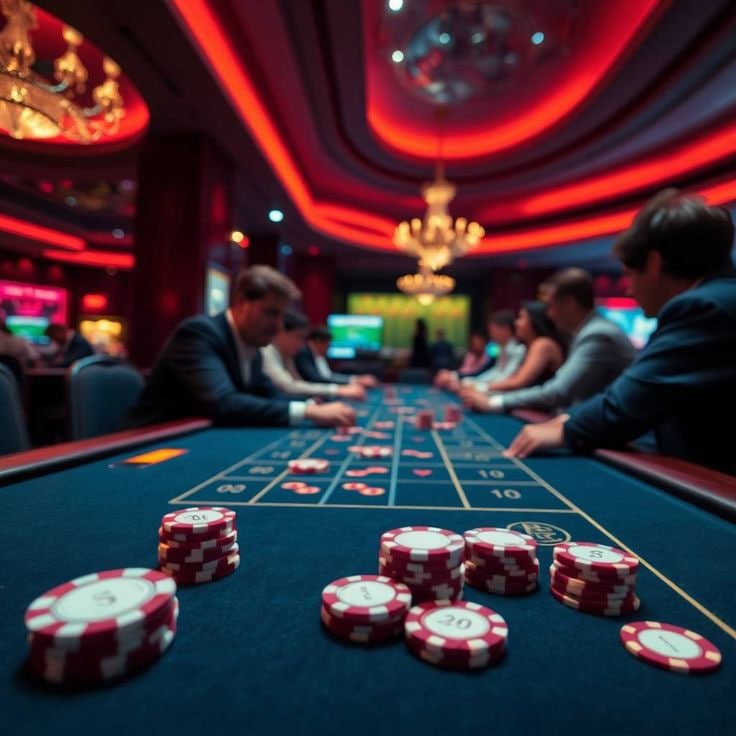 slotking33