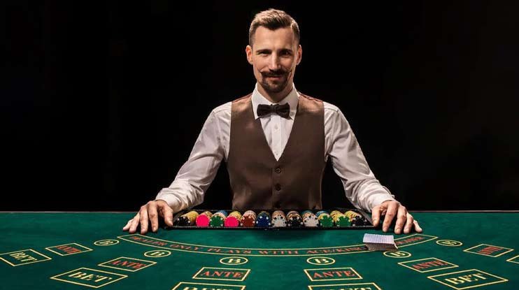 slotking33