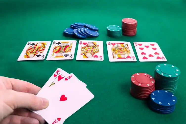 slotking33