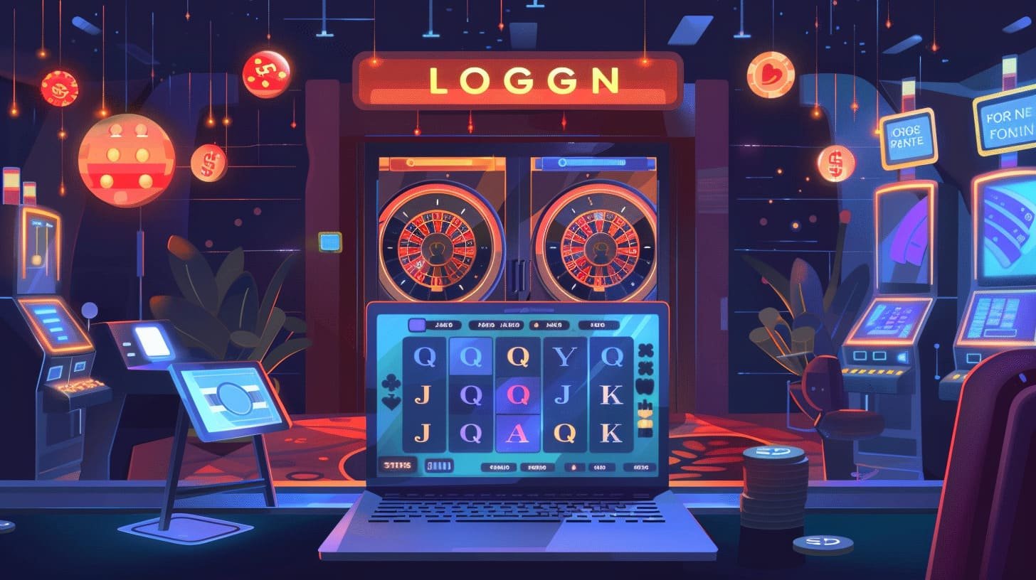 slotking33