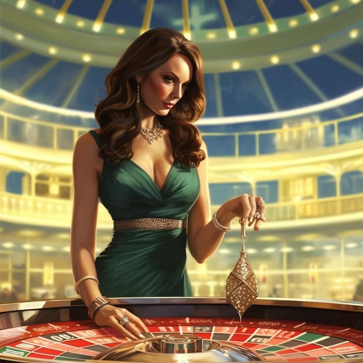slotking33