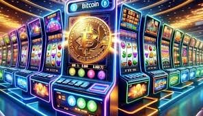 slotking33