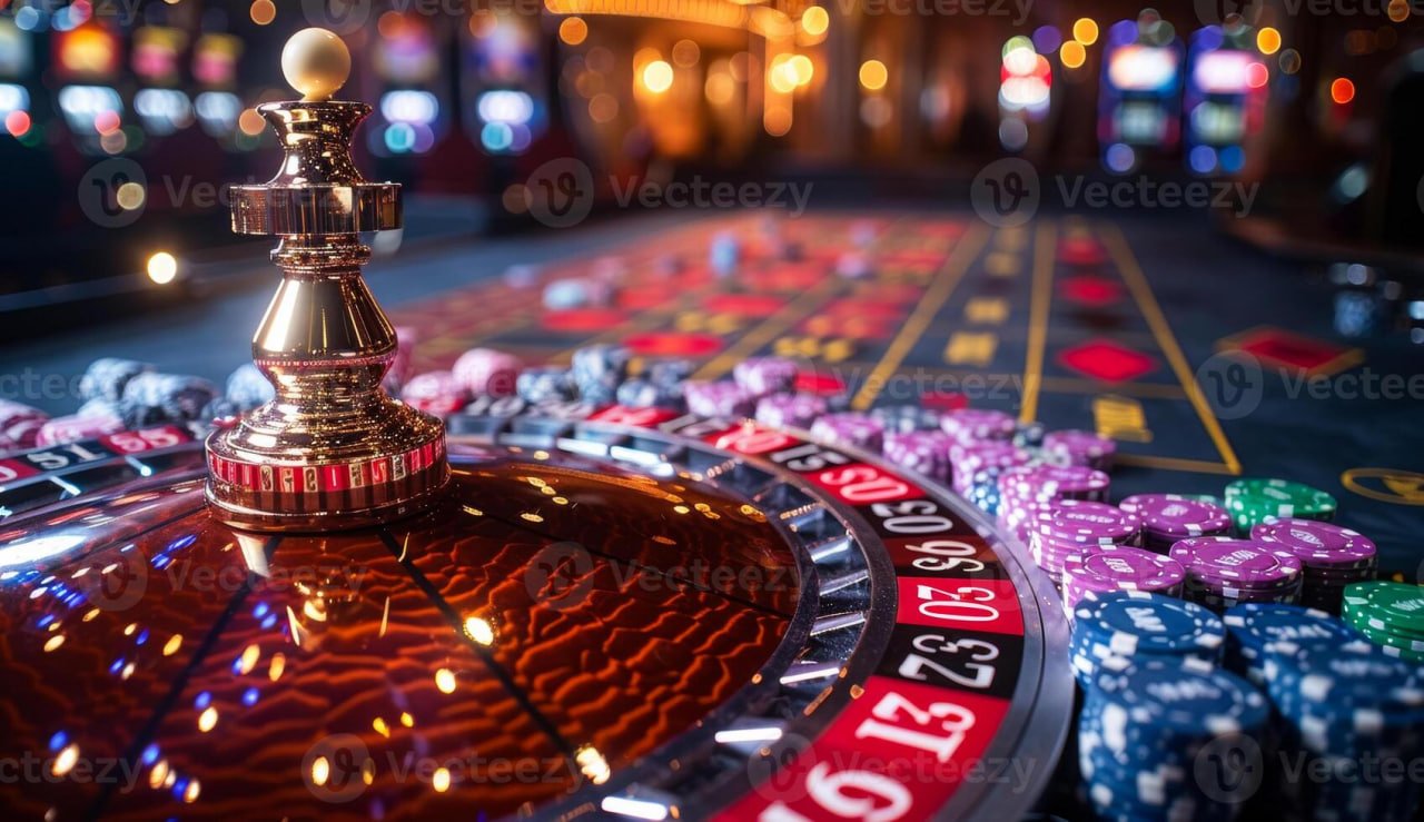 slotking33