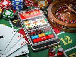 slotking33