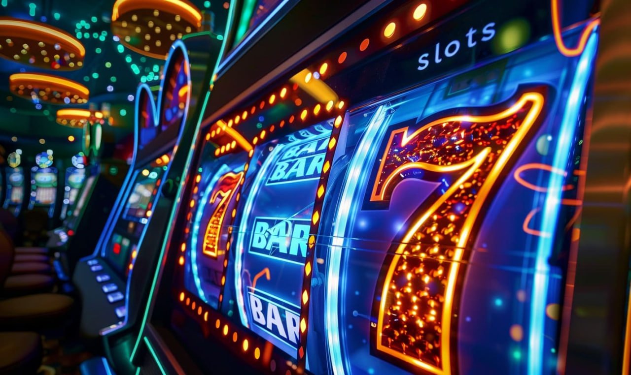 slotking33