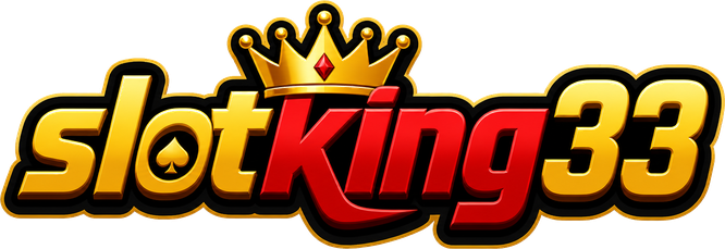 SlotKing33